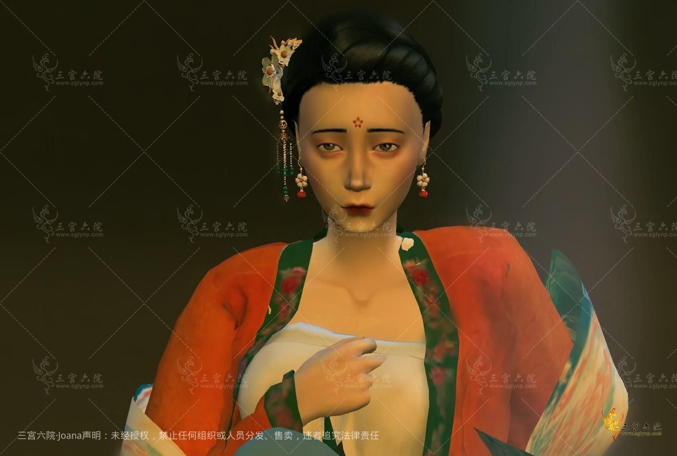 Screenshot 2021-08-17 212040_.png