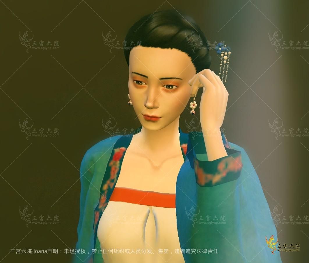 Screenshot 2021-08-17 212350_.png