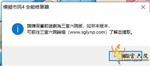 QQͼƬ20210818142407.png