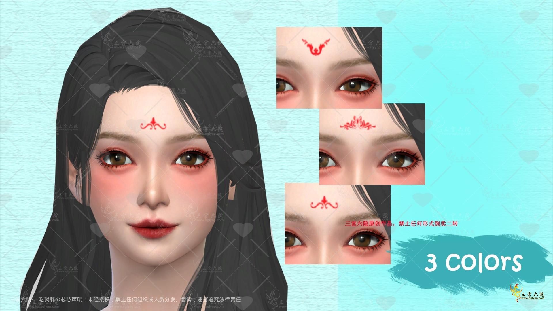 [xinxin.png