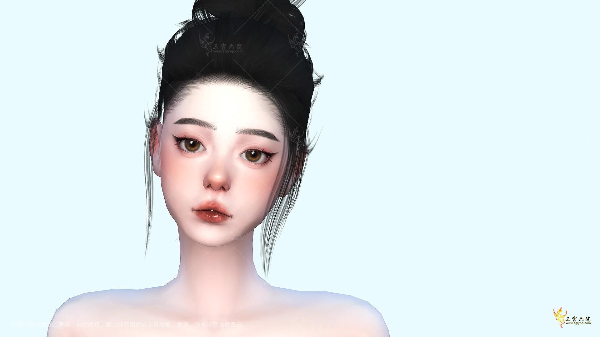 1.png