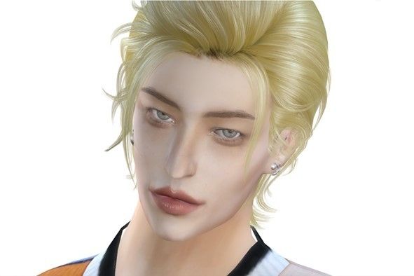 .png