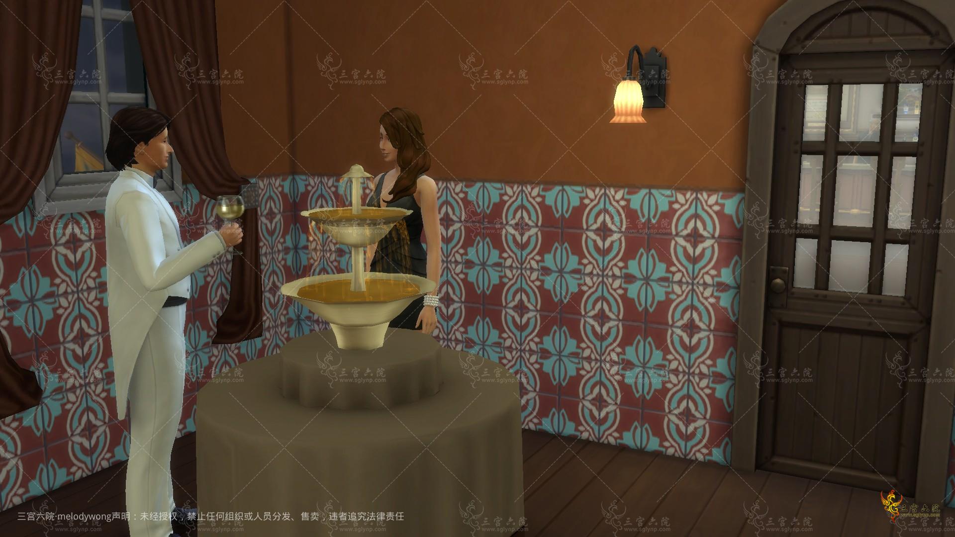 The Sims 4 2021_8_17  01_09_03.png