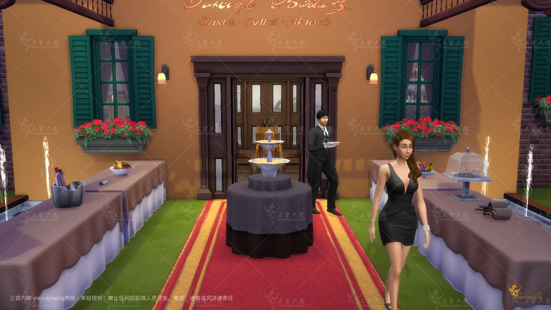 The Sims 4 2021_8_17  01_17_23.png