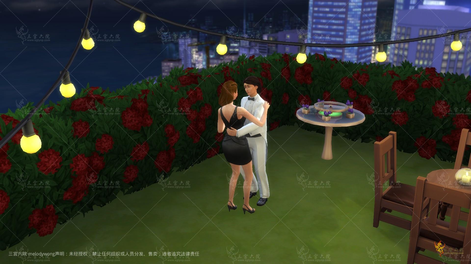 The Sims 4 2021_8_17  01_22_44.png