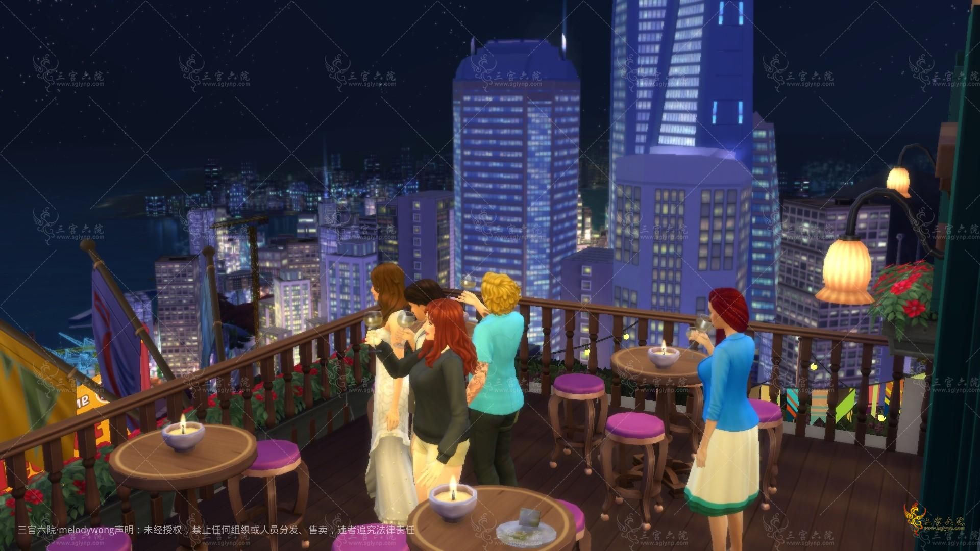 The Sims 4 2021_8_18  04_34_19.png