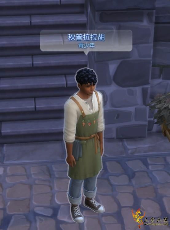 QQͼƬ20210819190905.png
