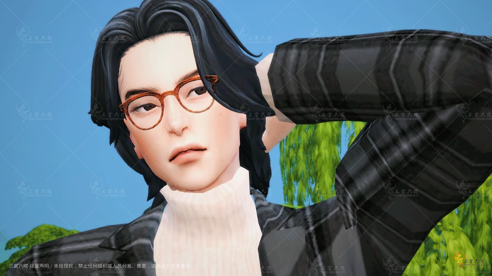 TS4_x64-2021-08-19-20-52-23.png