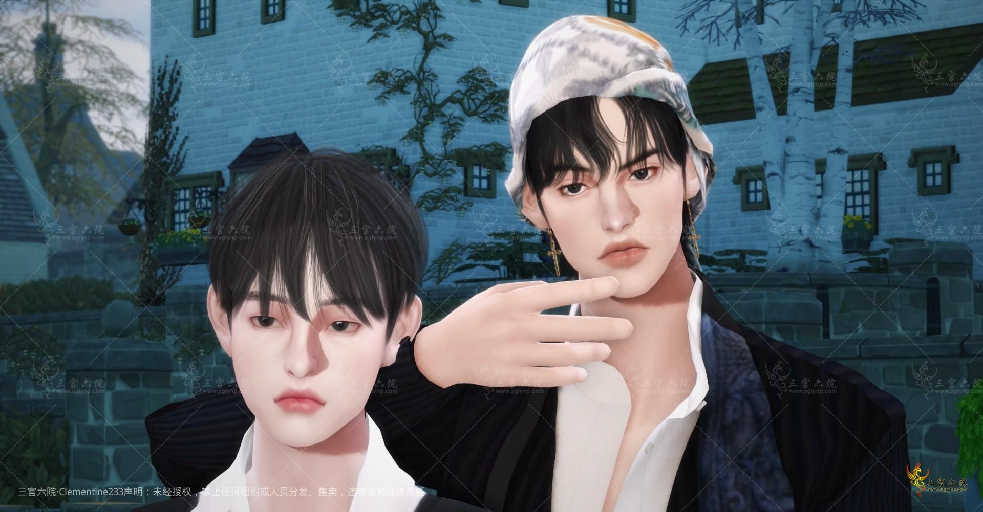 TS4_x64 2021-08-19 20-55-33.png