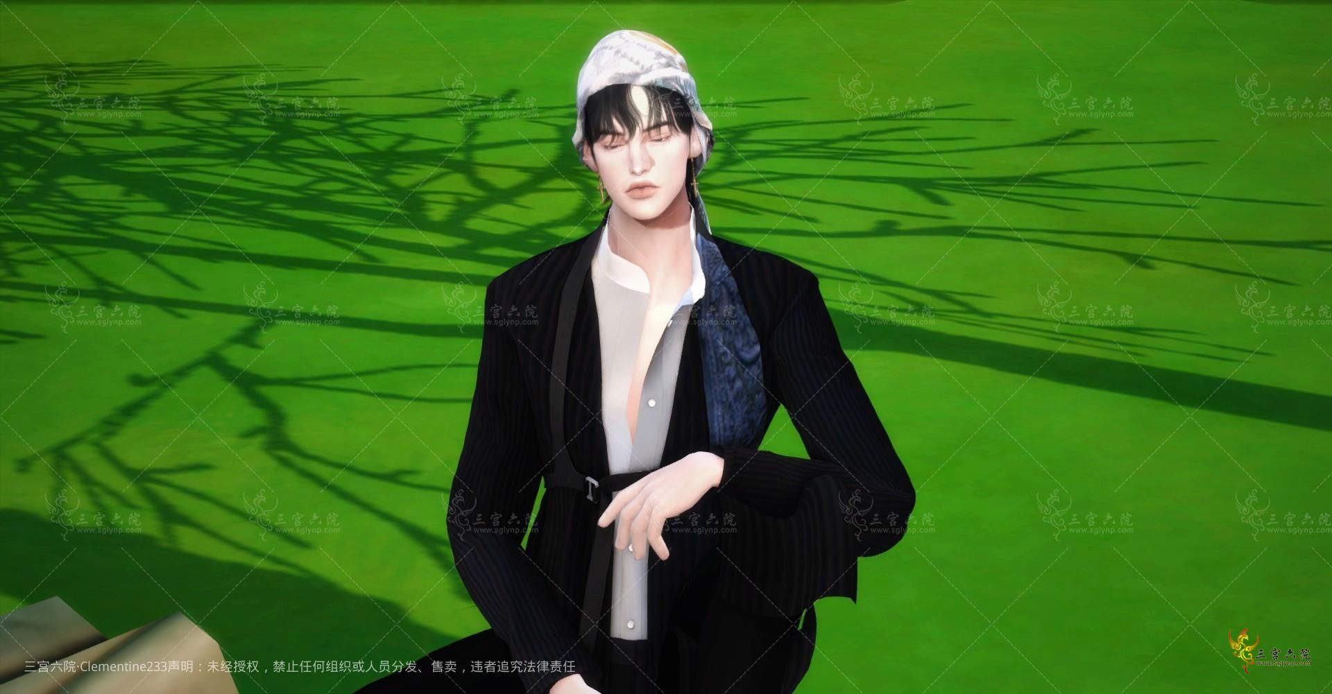 TS4_x64 2021-08-19 21-15-00.png