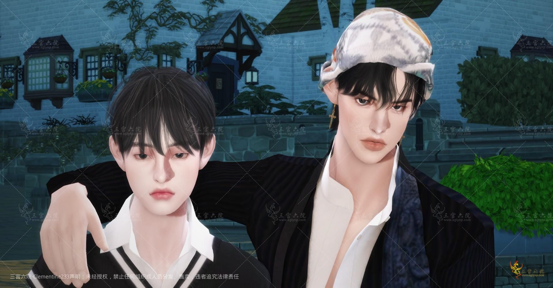 TS4_x64 2021-08-19 21-02-29.png