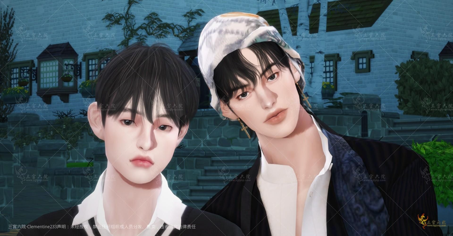 TS4_x64 2021-08-19 21-04-24.png