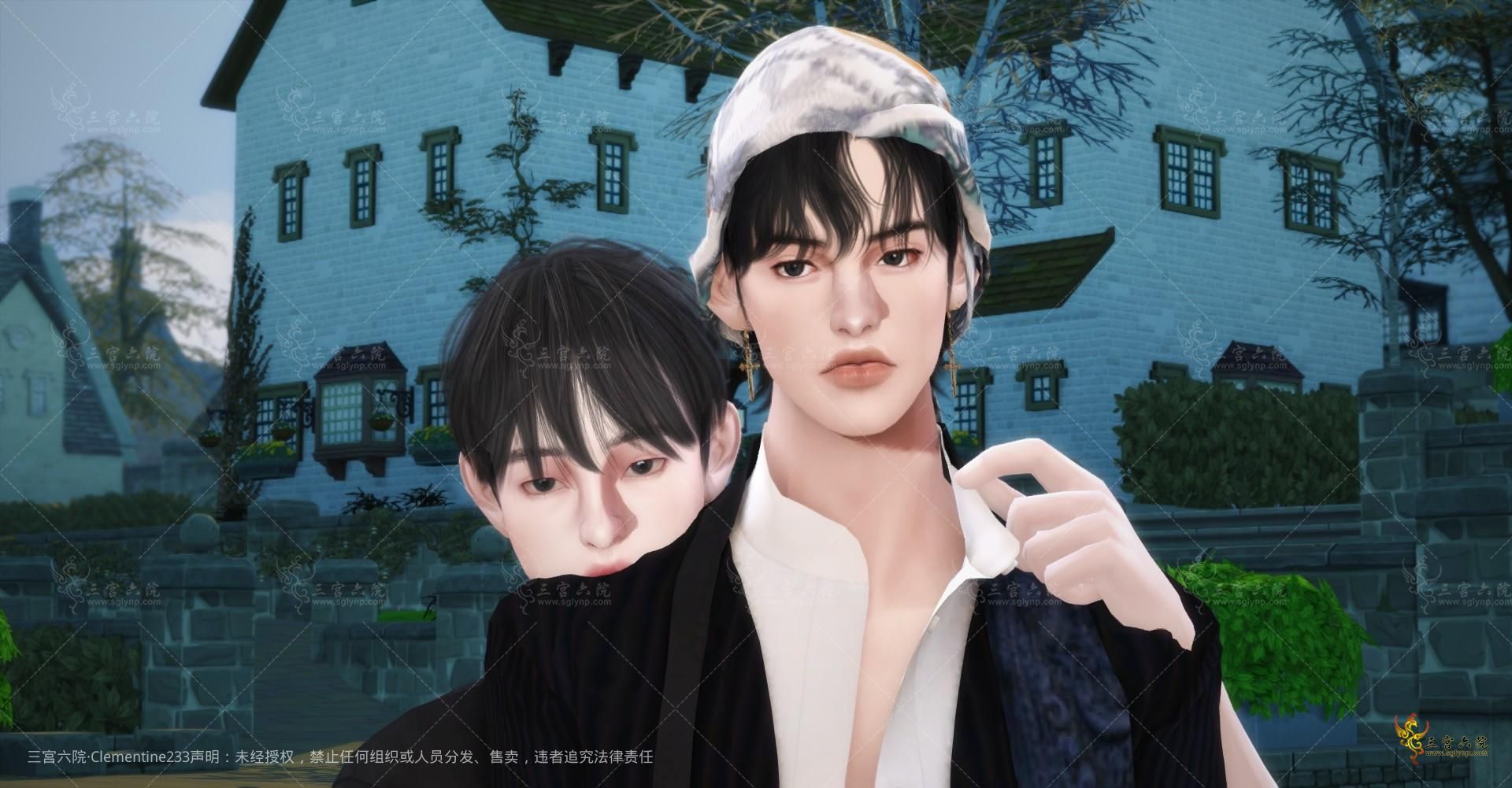 TS4_x64 2021-08-19 21-04-54.png
