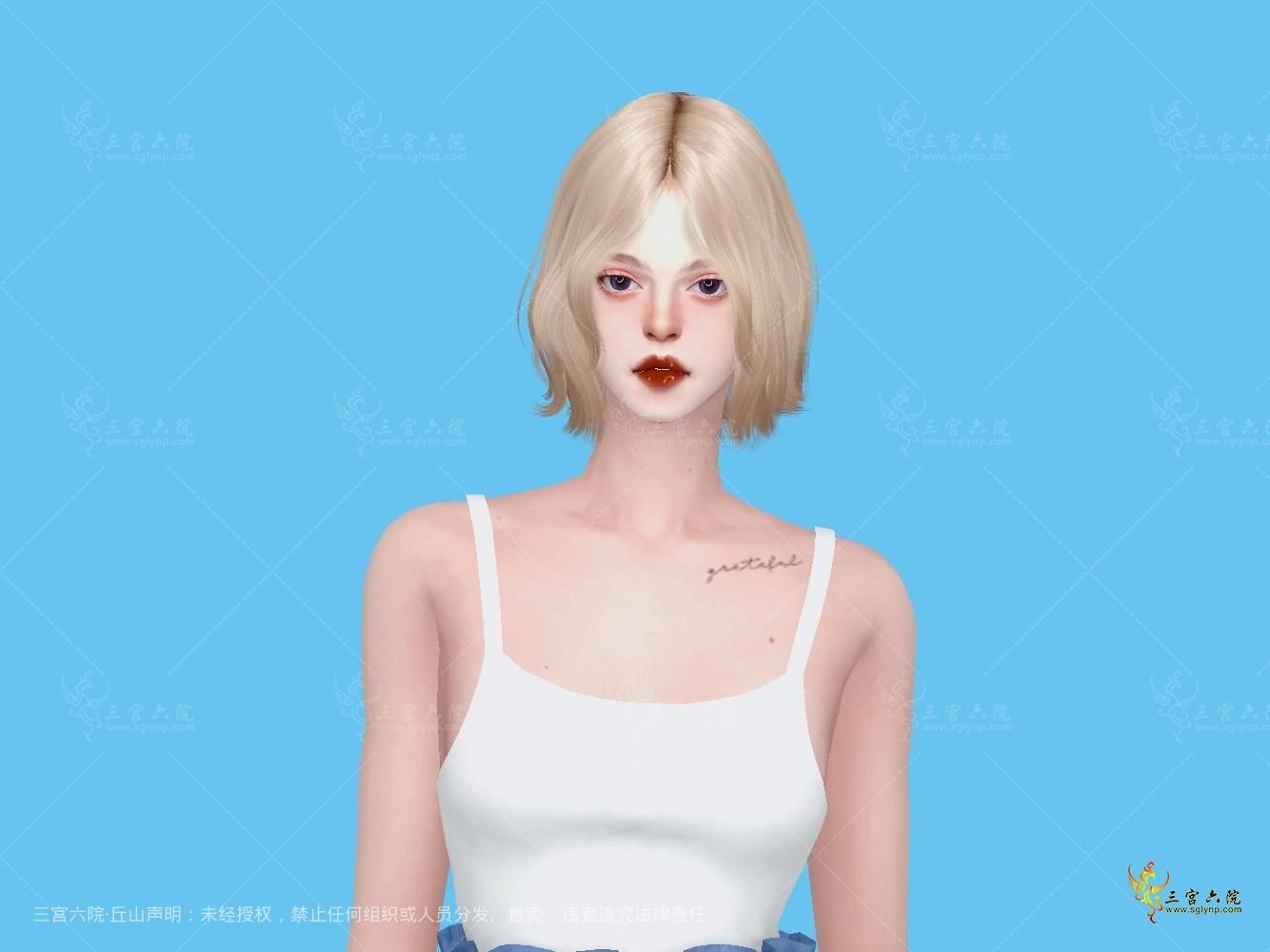˯.jpg