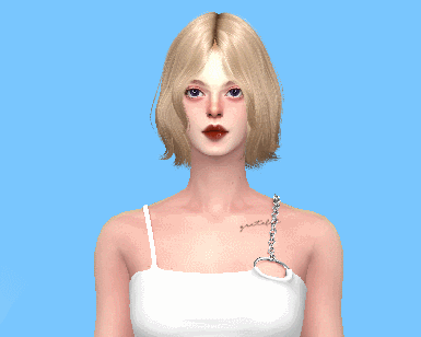 GIF 2021-8-19 21-57-41.gif