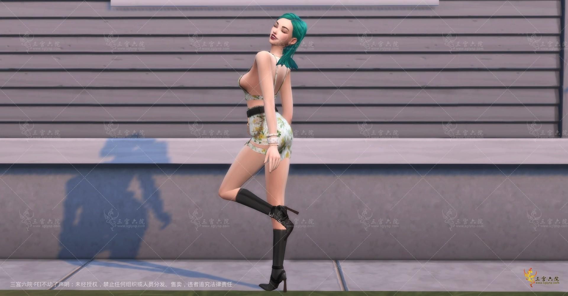 ΢ͼƬ_20210820115232.png