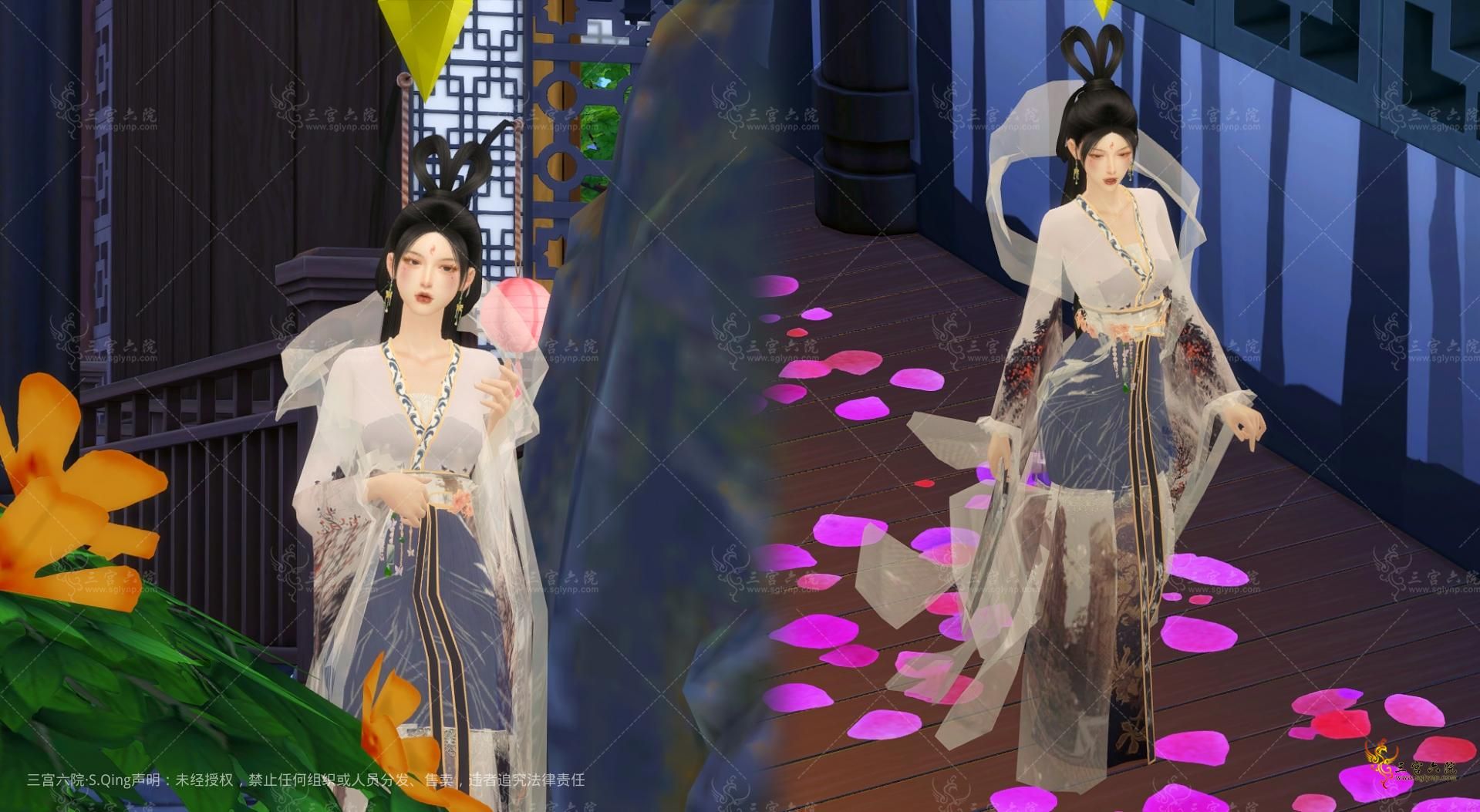 TS4_x64-2021-08-20-14-43-43.jpg