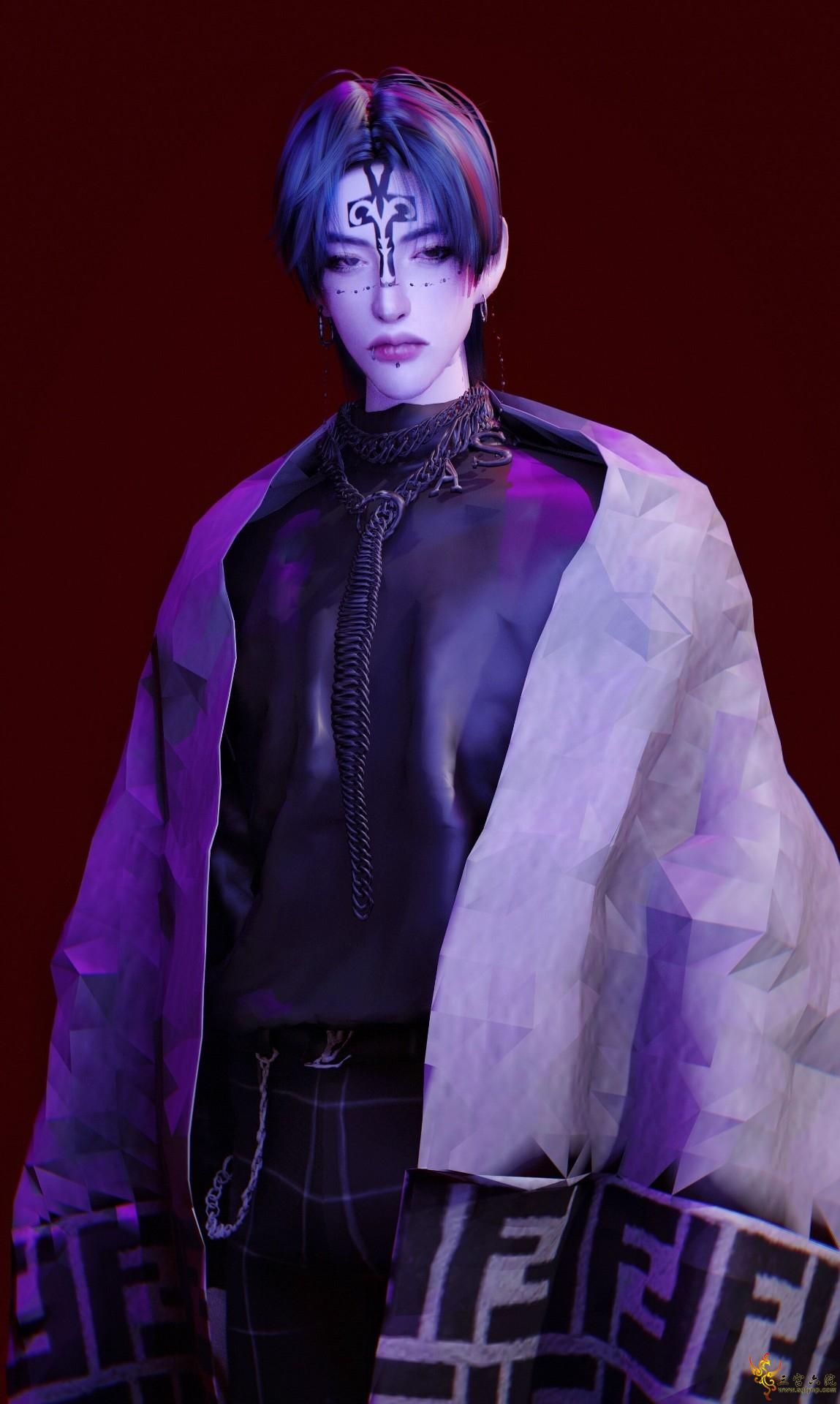 QQͼƬ20210726230943.jpg
