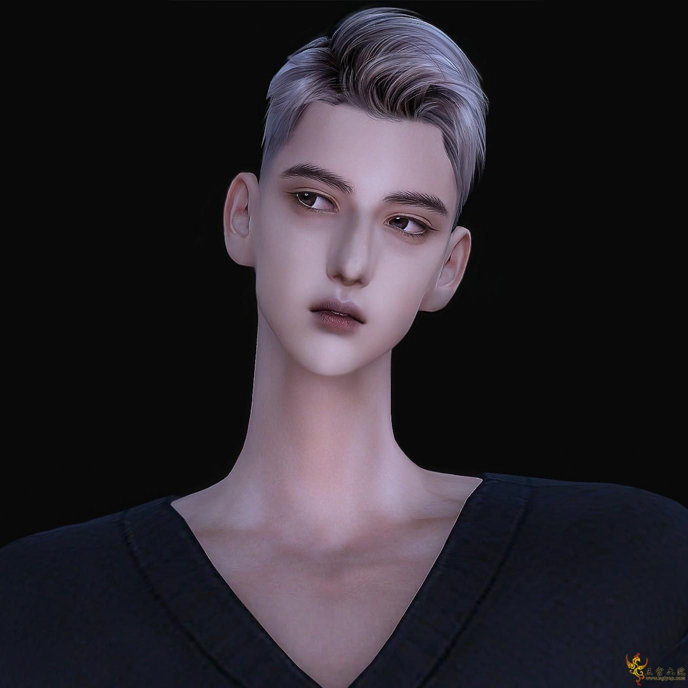 PSX_20210504_021212.jpg