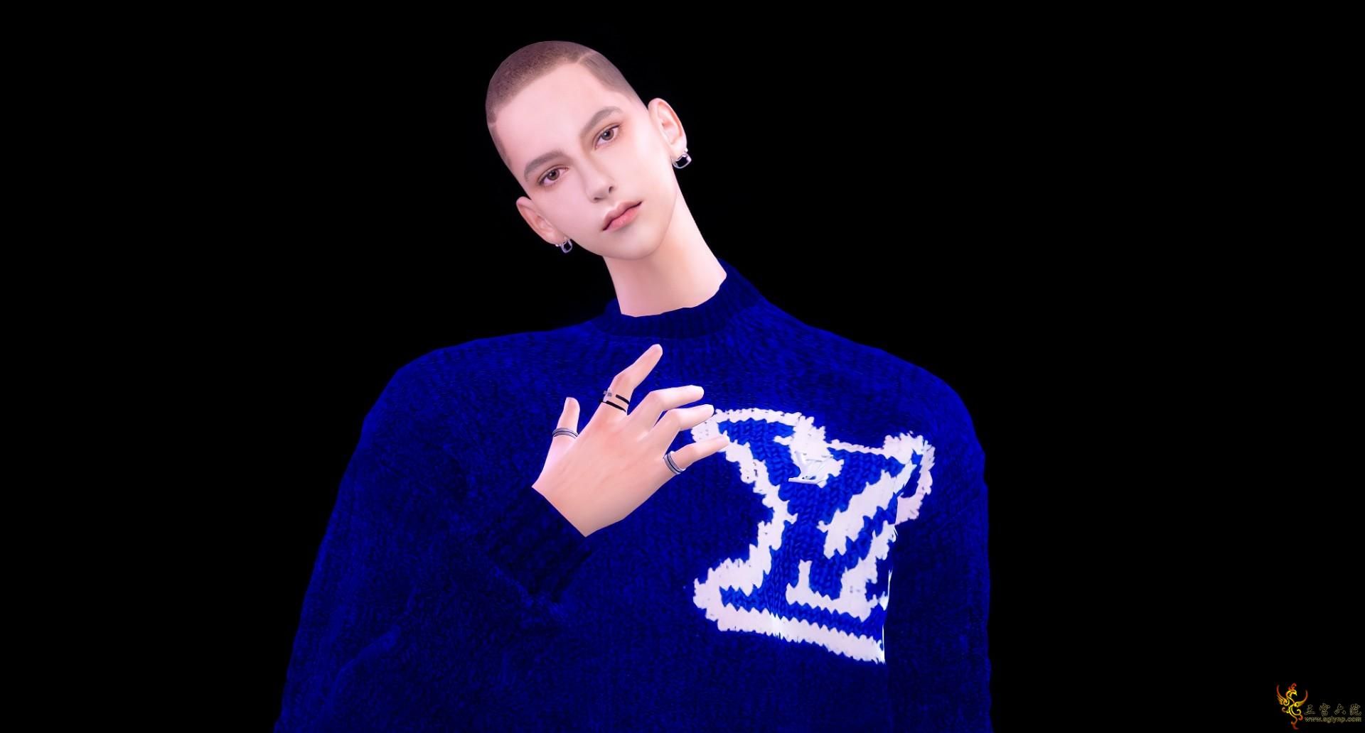 01.jpg