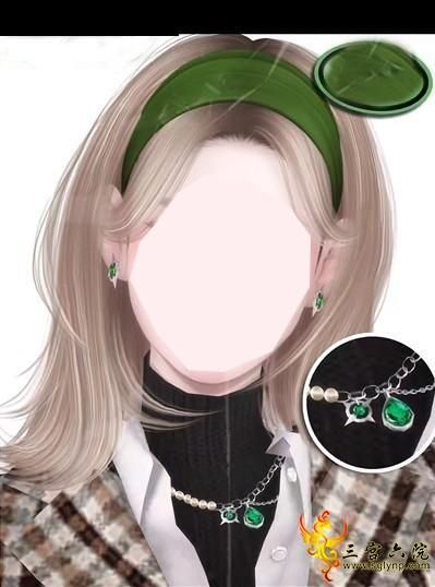 000.png