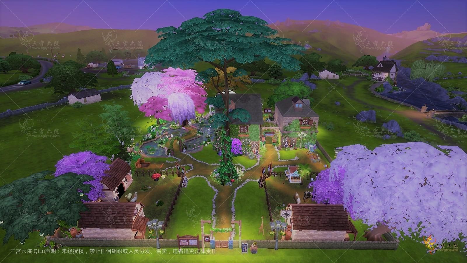 The Sims 4 2021_8_22 8_47_17 (2).png