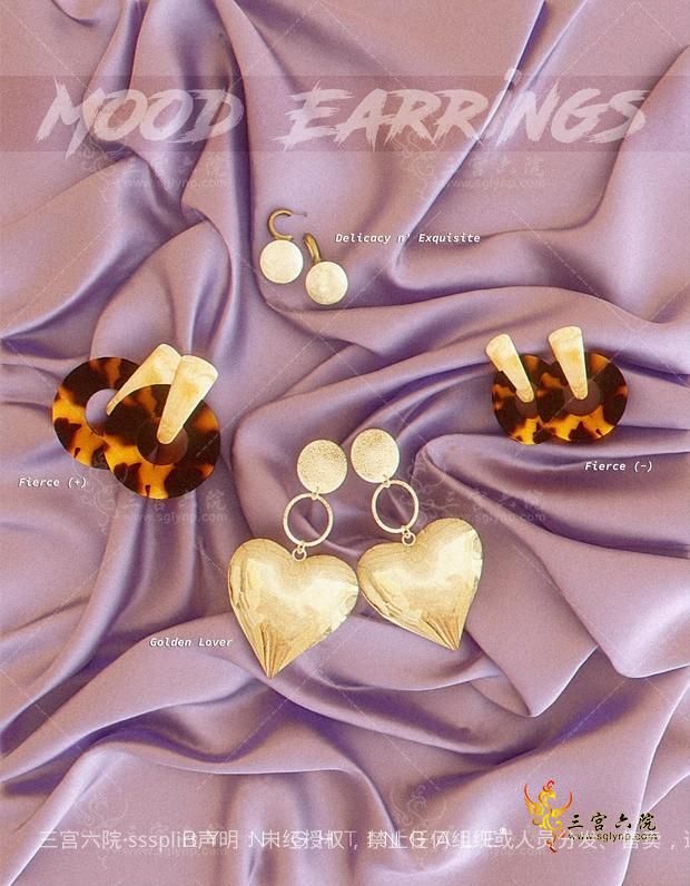 vendor mood earrings.png