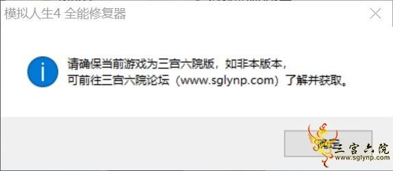MU]YS`8T@}Z3W16U[DW@_TE.png