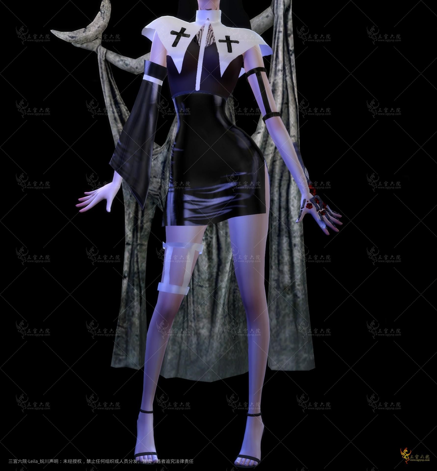 2021-8-19_22-07-33.png