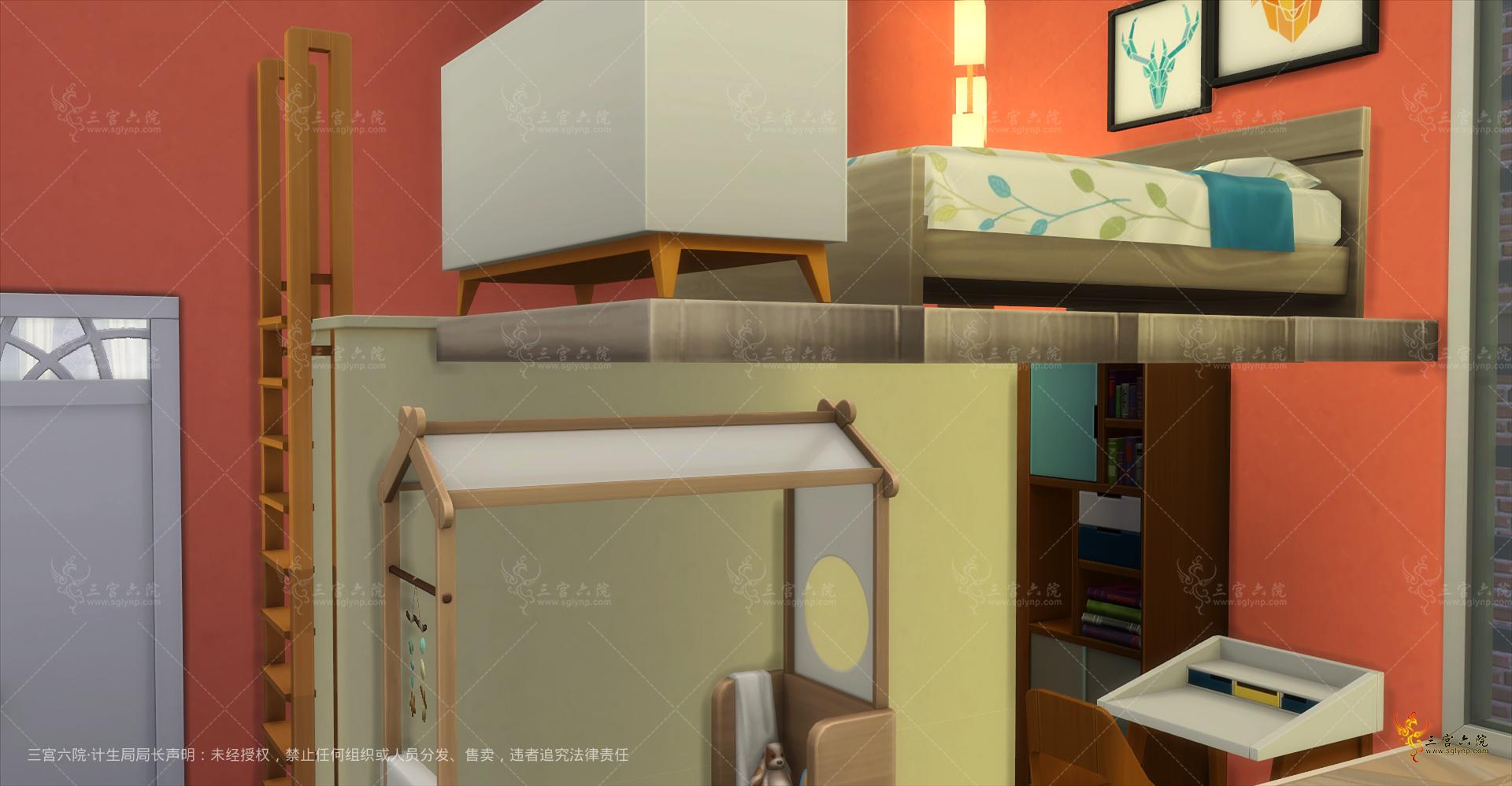 Sims 4 Screenshot 2021.08.23 - 09.07.21.91.png