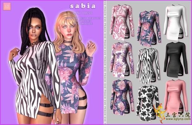 MYOBI-sabia-minidress.png