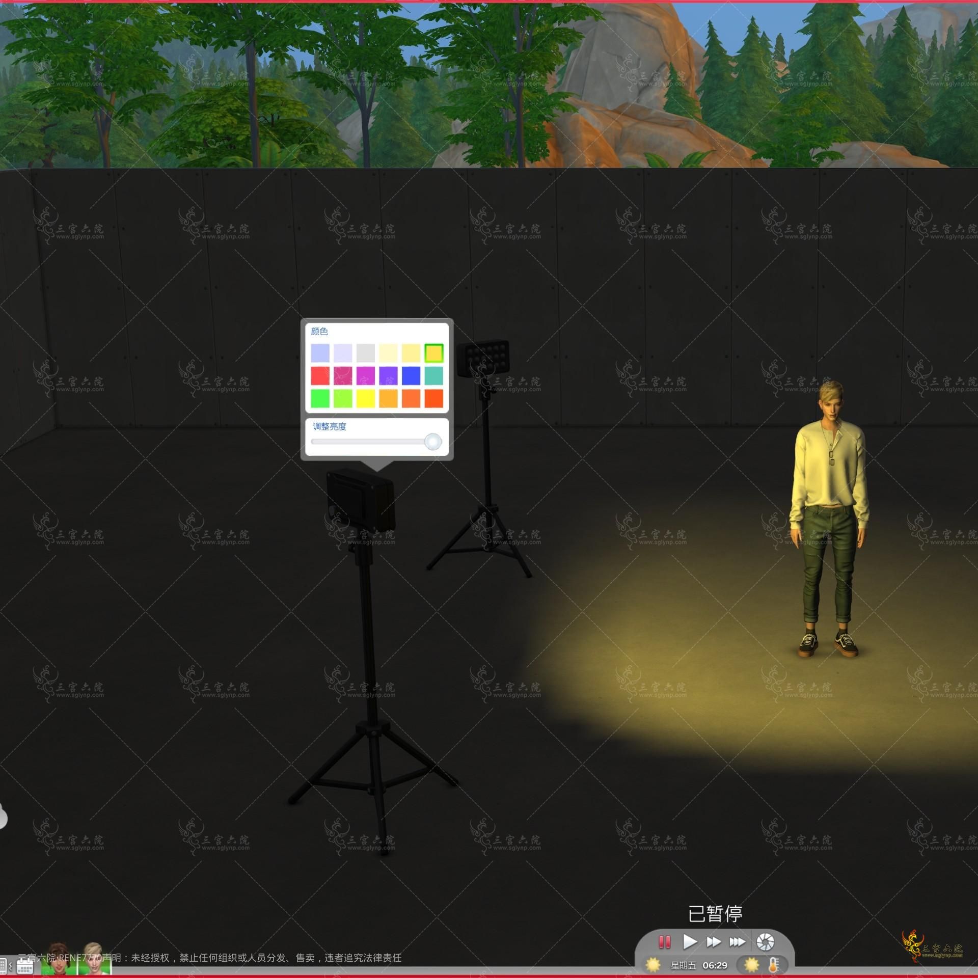 TS4_x64 2021-08-24 21-32-05.png