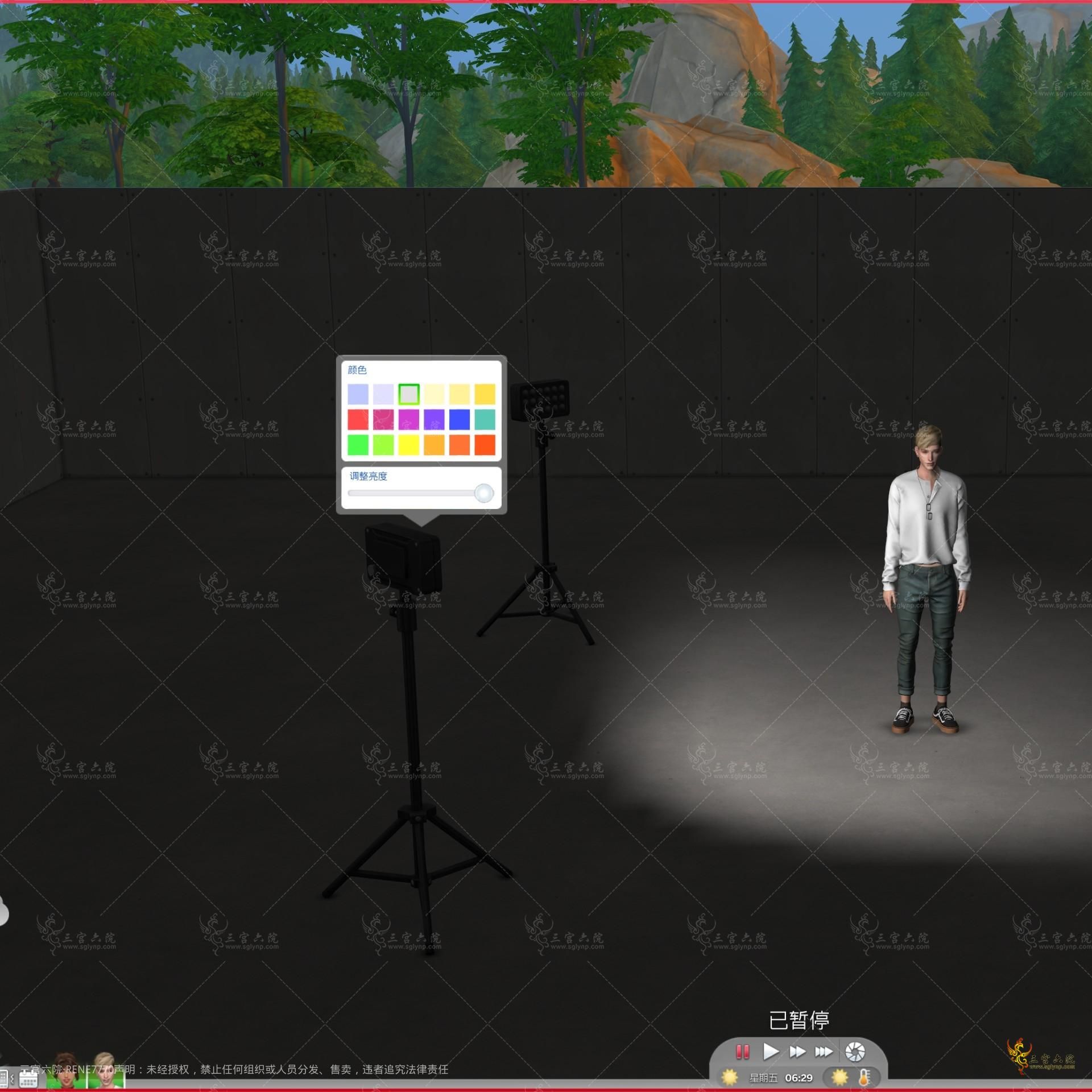 TS4_x64 2021-08-24 21-32-12.png