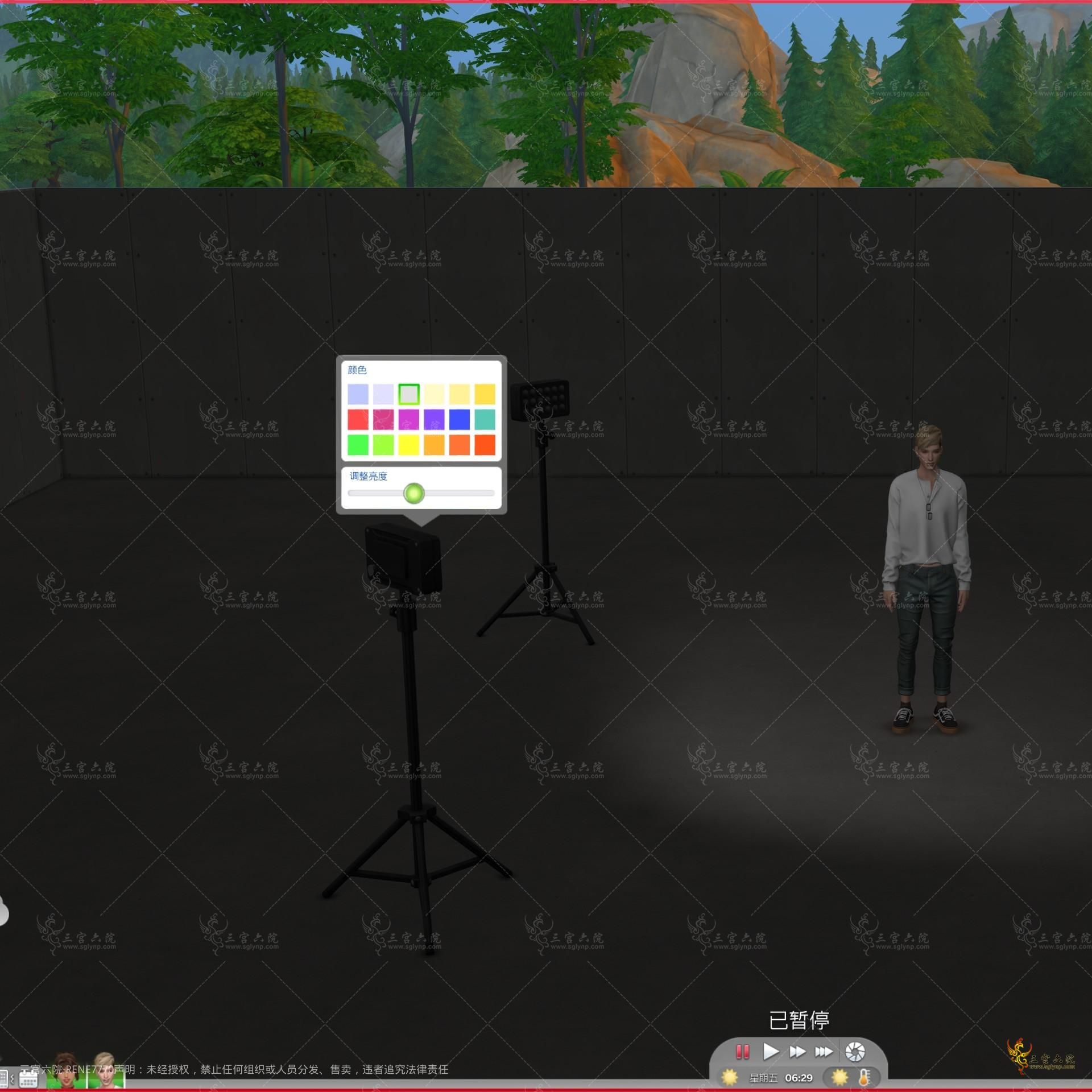 TS4_x64 2021-08-24 21-31-36.png