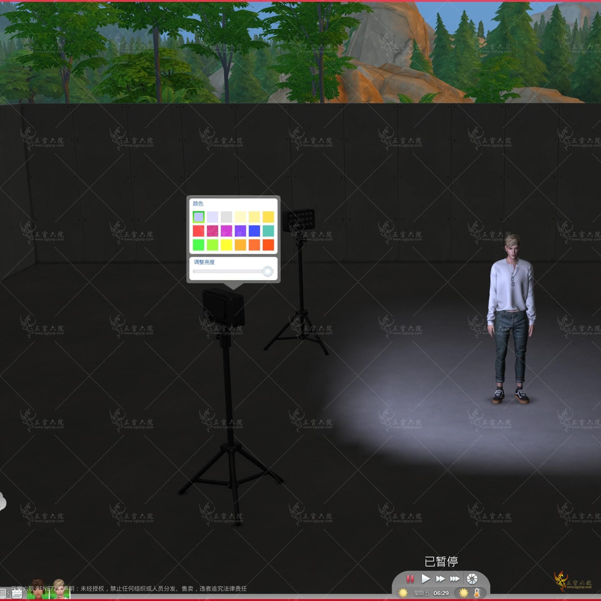 TS4_x64 2021-08-24 21-31-44.png