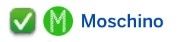 TS4_x64 2021-08-24 21-04-41.png