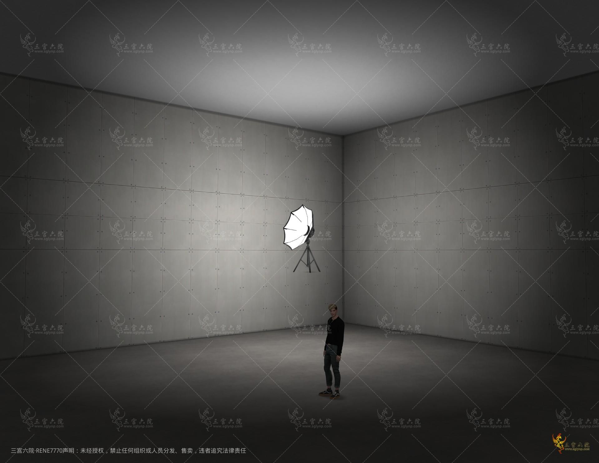 2021-8-24_21-12-33.png