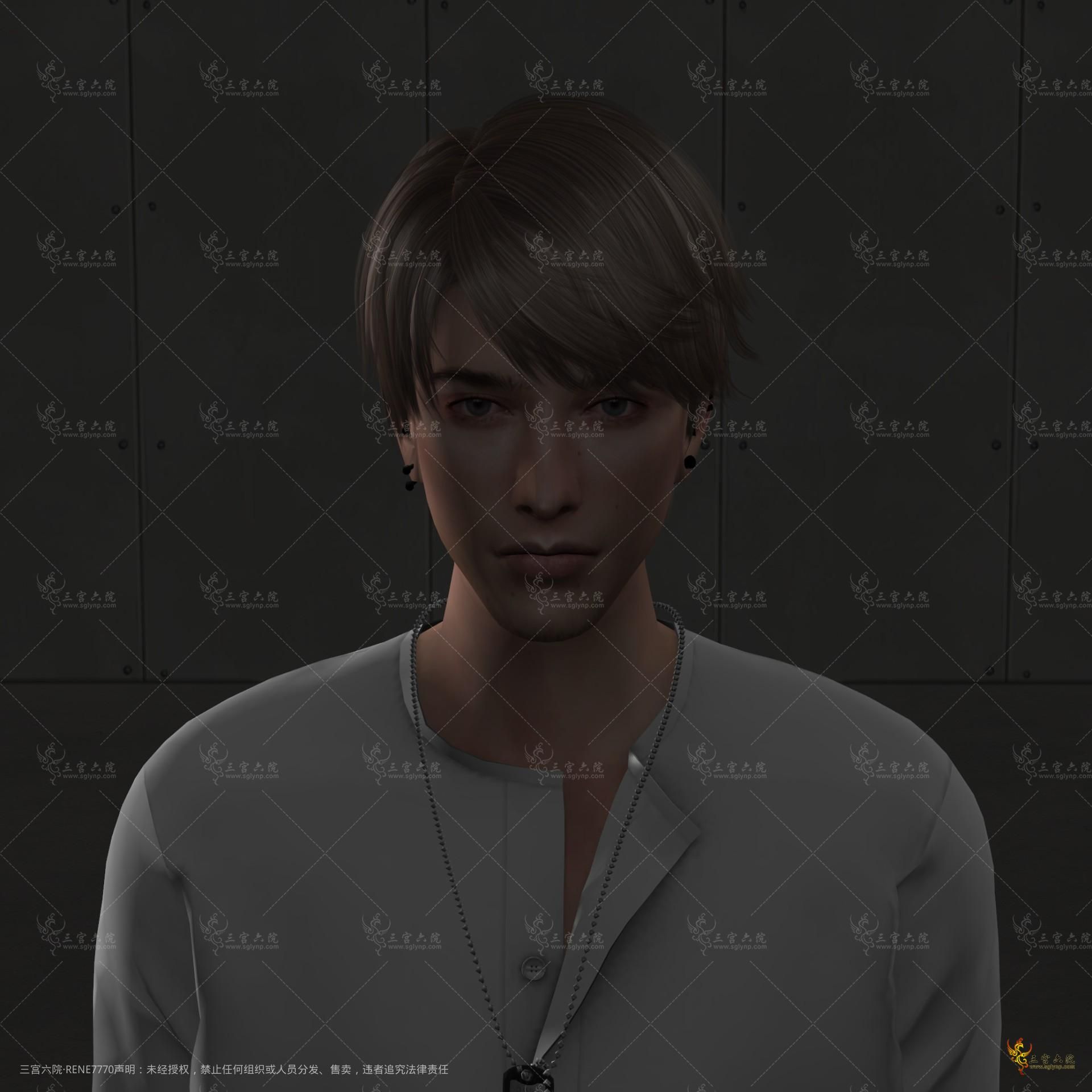 2021-8-24_21-40-46.png