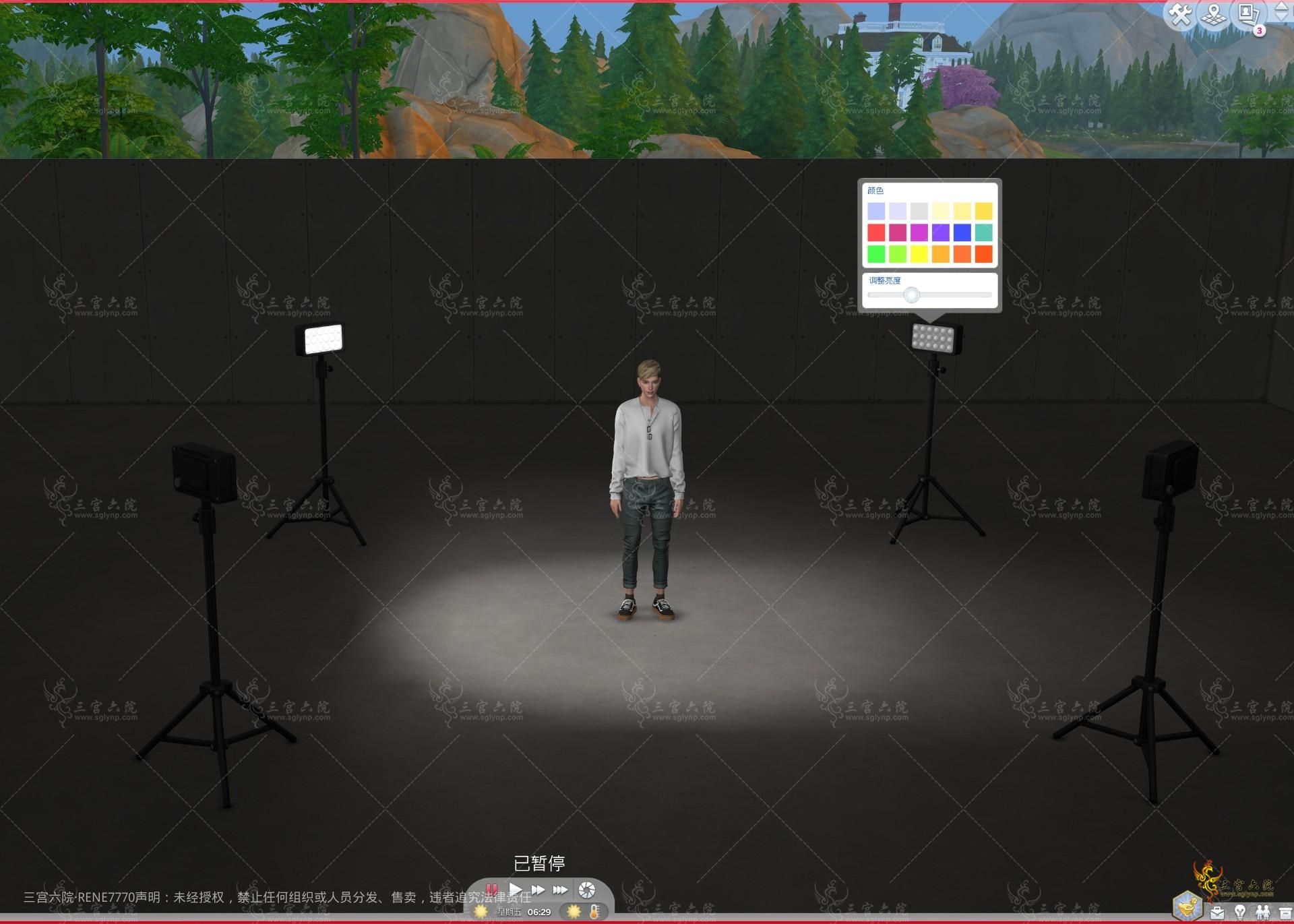 TS4_x64 2021-08-24 21-37-41.png