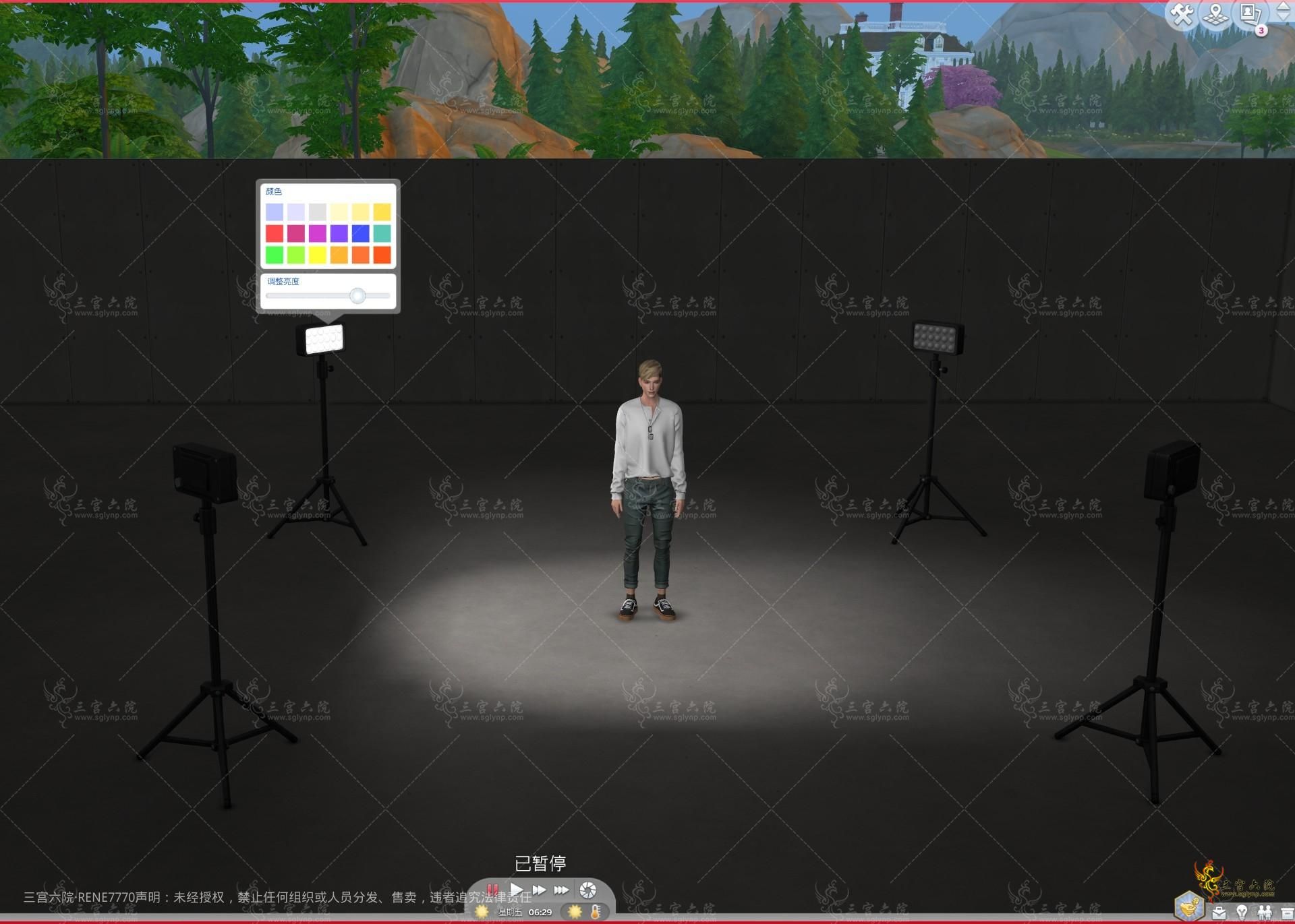 TS4_x64 2021-08-24 21-37-22.png