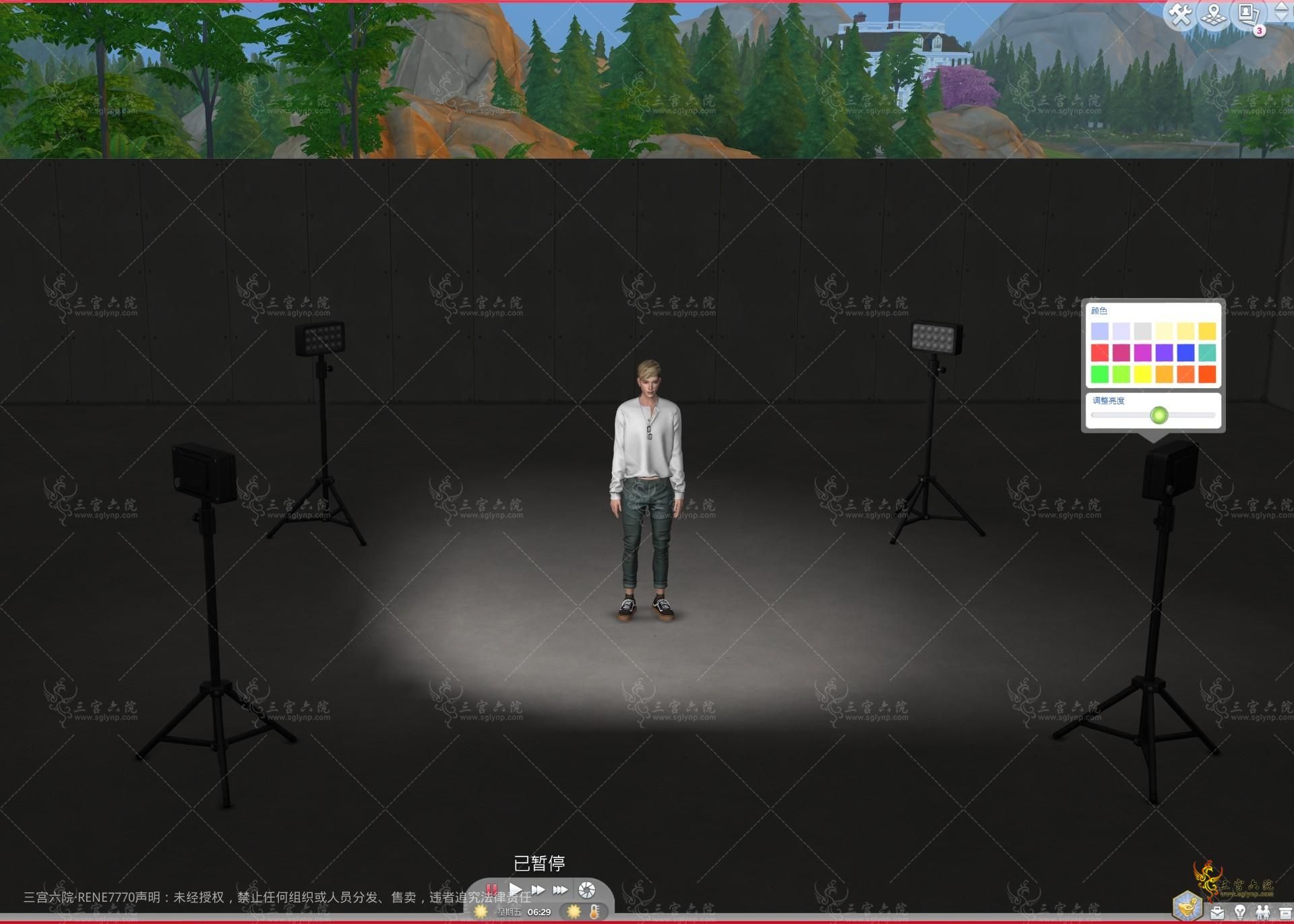 TS4_x64 2021-08-24 21-34-59.png