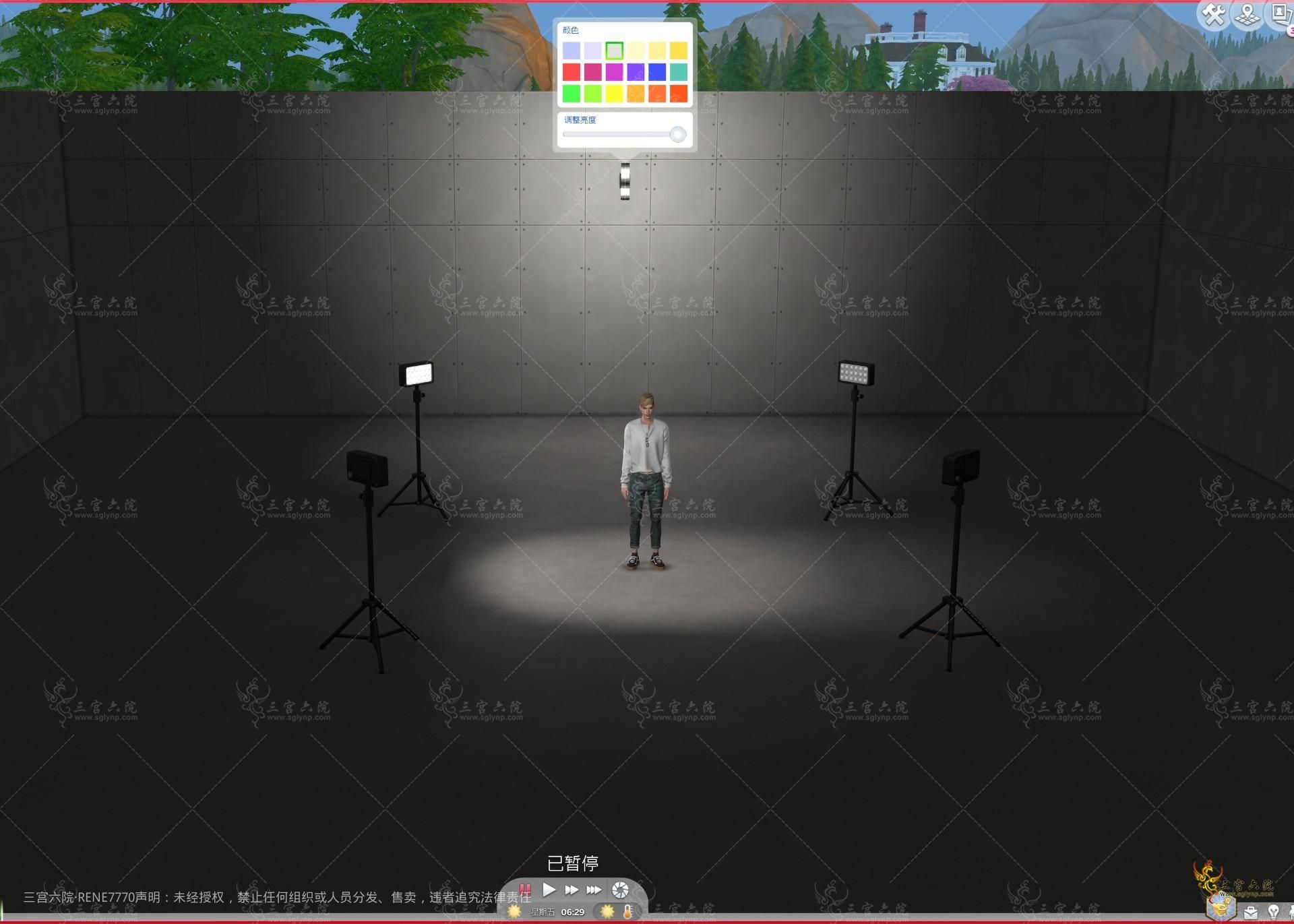 TS4_x64 2021-08-24 21-46-58.png