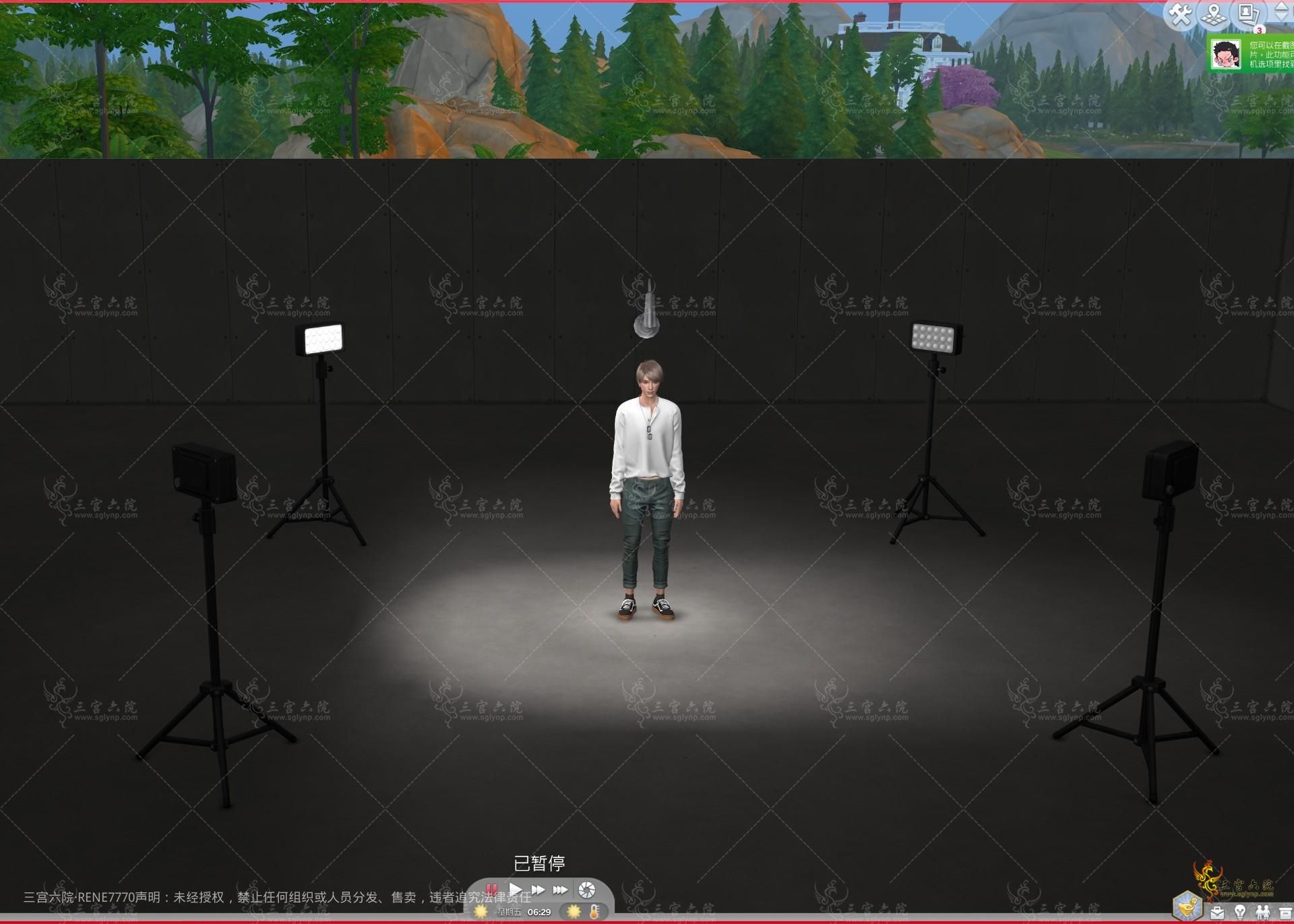 TS4_x64 2021-08-24 21-42-13.png