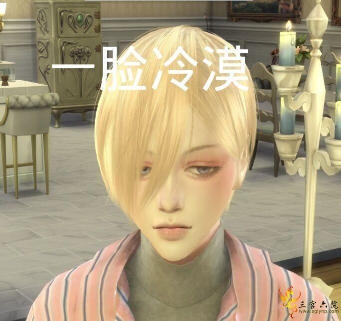 QQͼƬ20210825110043.jpg