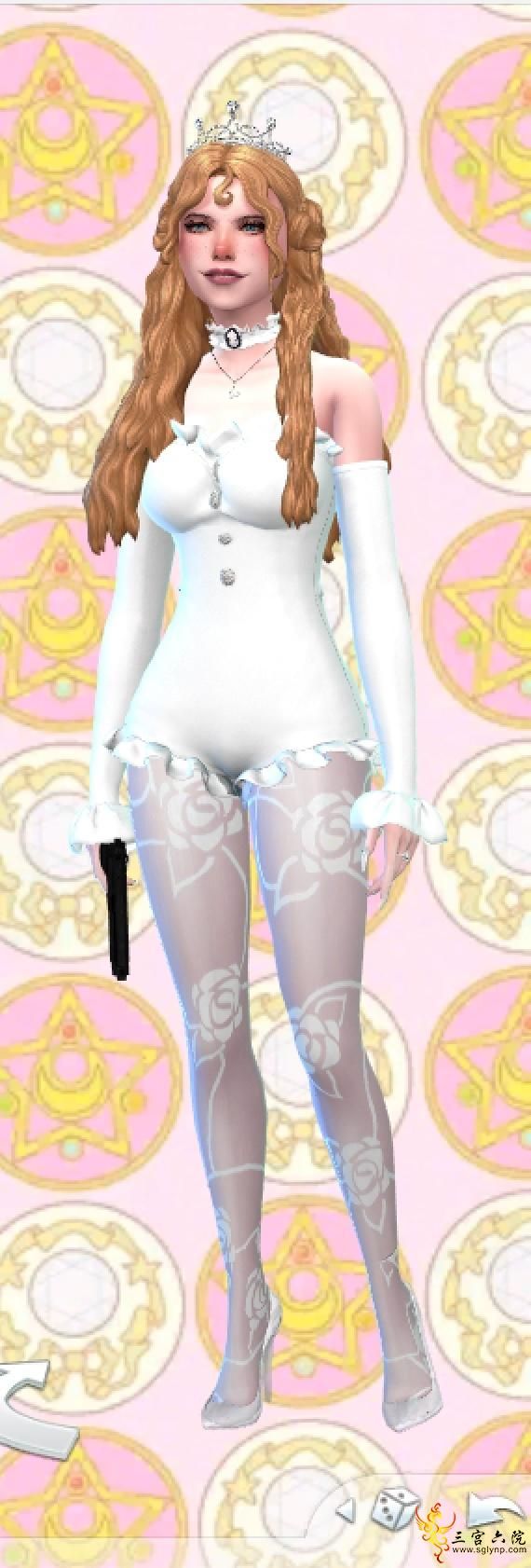 ͼ1