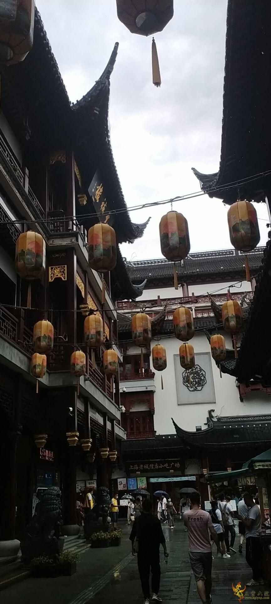 QQͼƬ20210826165441.jpg
