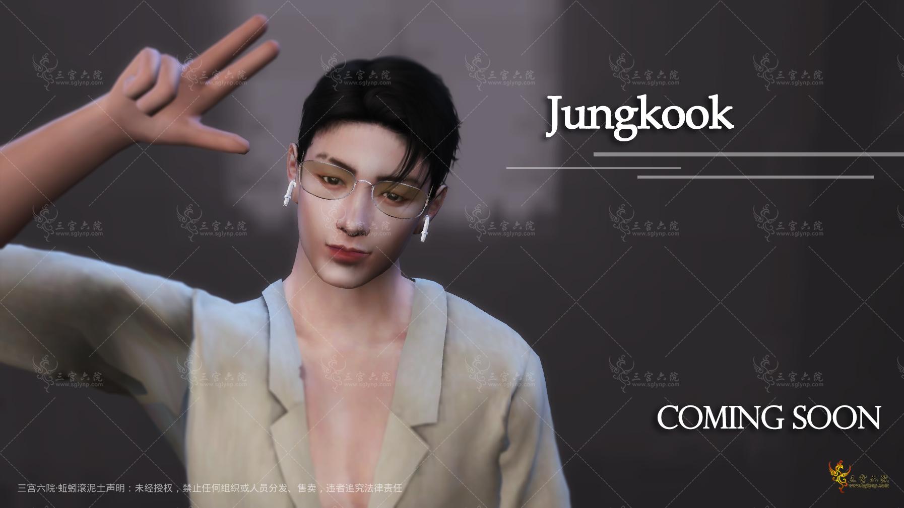 jungkook.jpg