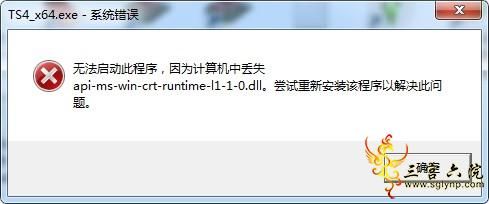 QQͼƬ20210827152321.png