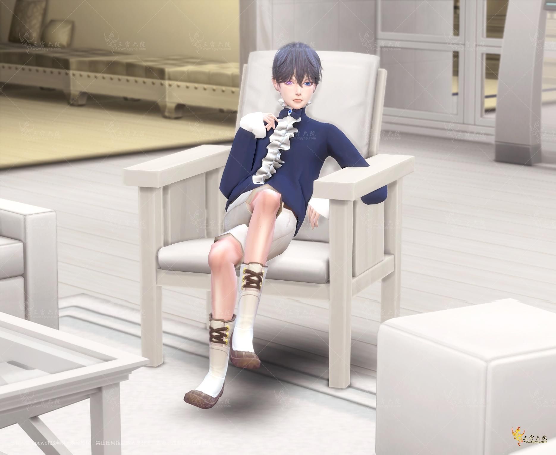 TS4_x64 2021-08-28 01-13-43.jpg