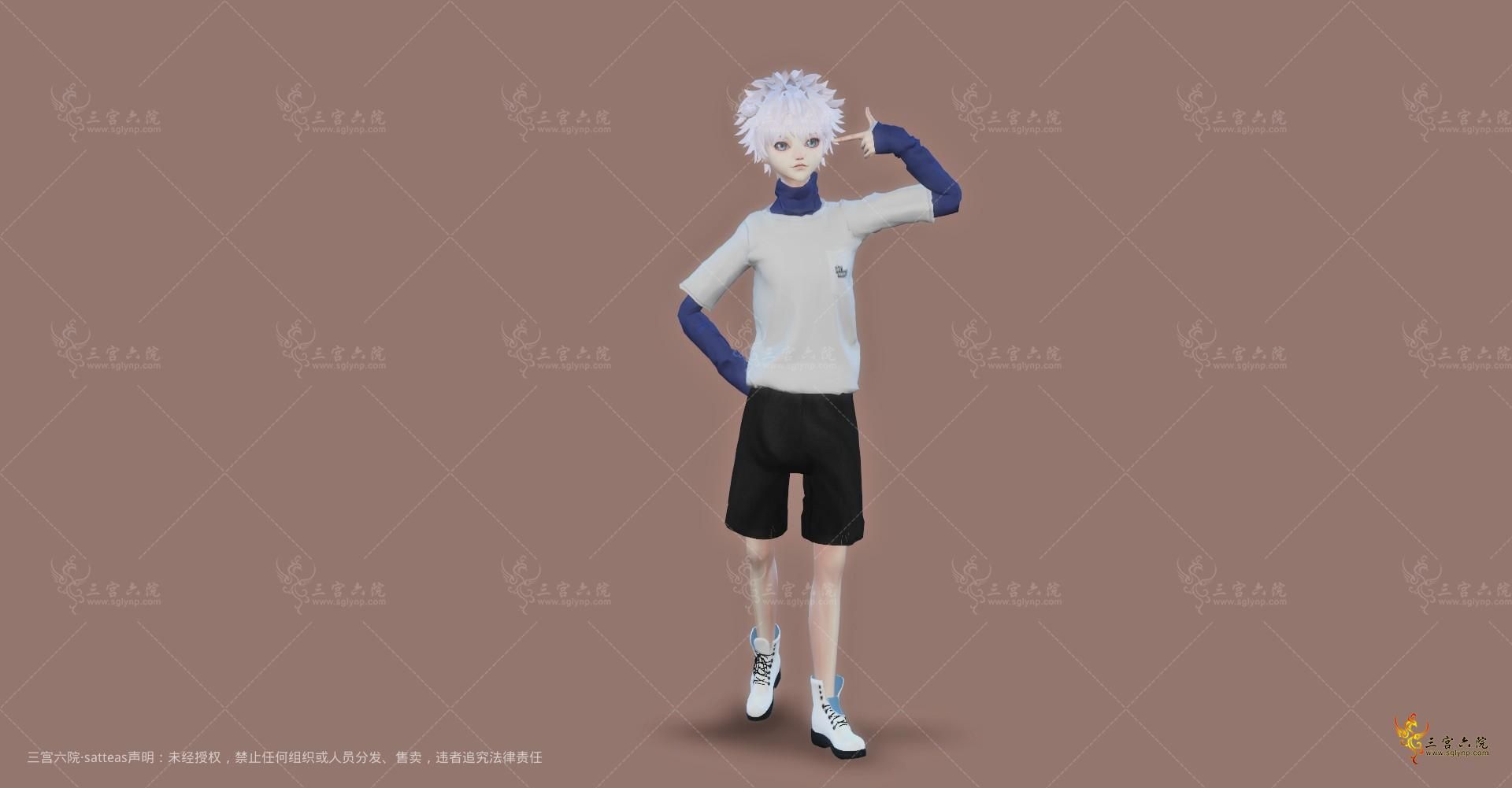 TS4_x64 2021-08-27 21-22-05.png
